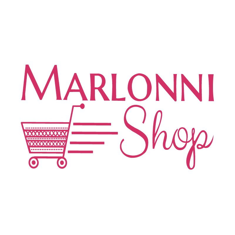 MarlonniShop