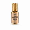 0DAD1481-CB41-4A66-A8CC-B276965696AB Ad. Master Glue