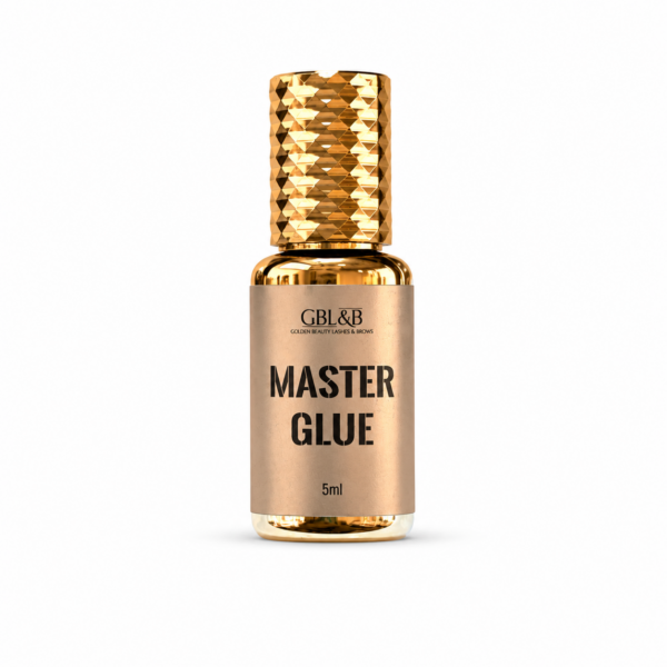 0DAD1481-CB41-4A66-A8CC-B276965696AB Ad. Master Glue