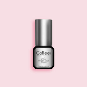 AD-GOLLE-MASTER Adhesivo Master Glue Gollee
