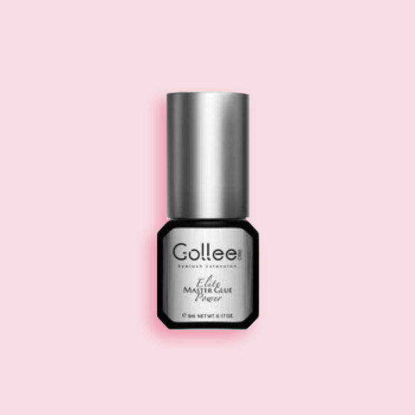 Adhesivo Master Glue Gollee