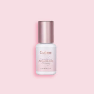 Adhesivo Smoothing Bonding Gollee