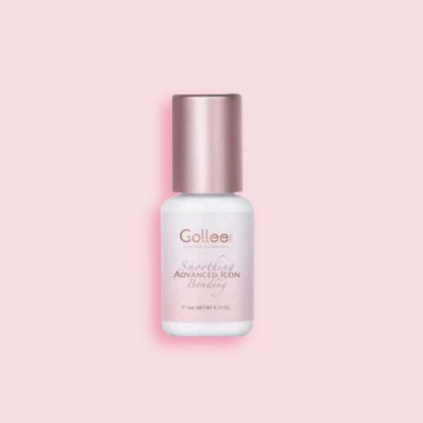 Adhesivo Smoothing Bonding Gollee