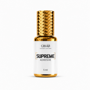 Ad. Supreme