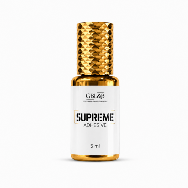 F07CFAC0-D8C8-4C9B-8AB9-53F4627CAE7D Ad. Supreme