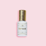 Adhesivo Top Glue GBL&B