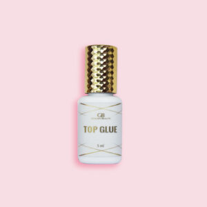 GB-AD-TOP-GLUE Adhesivo Top Glue GBL&B