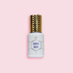 Adhesivo Zafire Glue GBL&B
