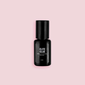 Adhesivo Elite Glue
