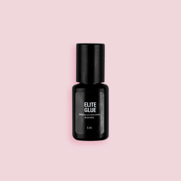 Adhesivo Elite Glue