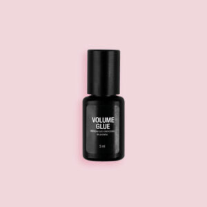 Adhesivo Volume Glue