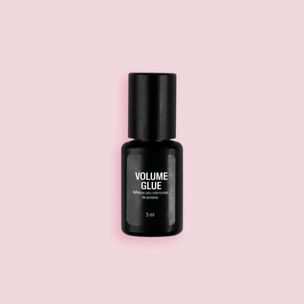 Adhesivo Volume Glue