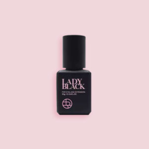 adhesivo-lady-black Adhesivo Lady Black