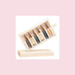 Pigmentos Alice Camuflaje, Corrección , Eye Liner