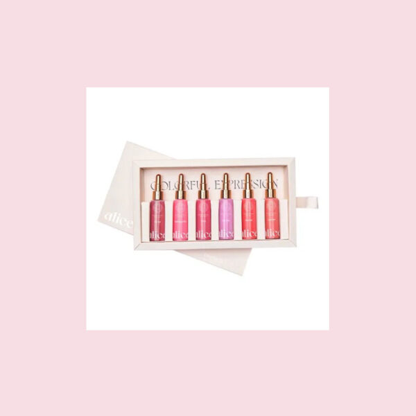 baner-alice-lip Pigmentos Alice Labios
