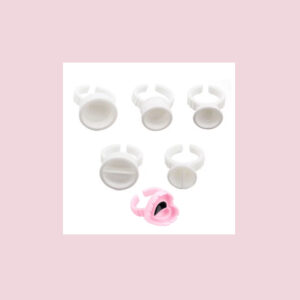 Anillos