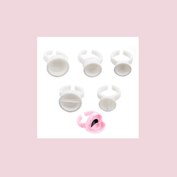 Anillos