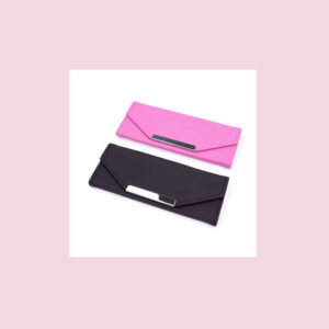 Cartera para Pinzas