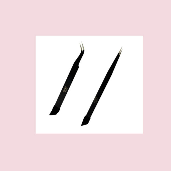 baner-pinzas-love Pinza Crazy Love