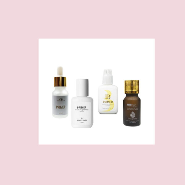 baner-primer Primer para Extensiones de Pestañas