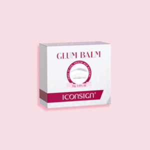 glue-balm-iconsing Glue Blam Iconsing