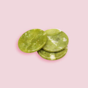 Piedra Jade