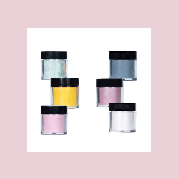 Acrilico de Color GelProf