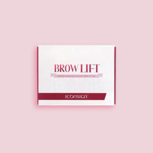 BrowLift Iconsing