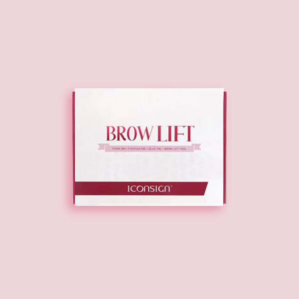 BrowLift Iconsing