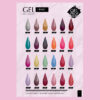 Gel 1 Paso GelProf (Tonos 51-100)