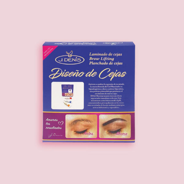 planchado-de-cejas Planchado de Cejas