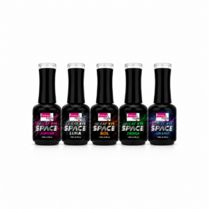 Cat Eye Collection SPACE