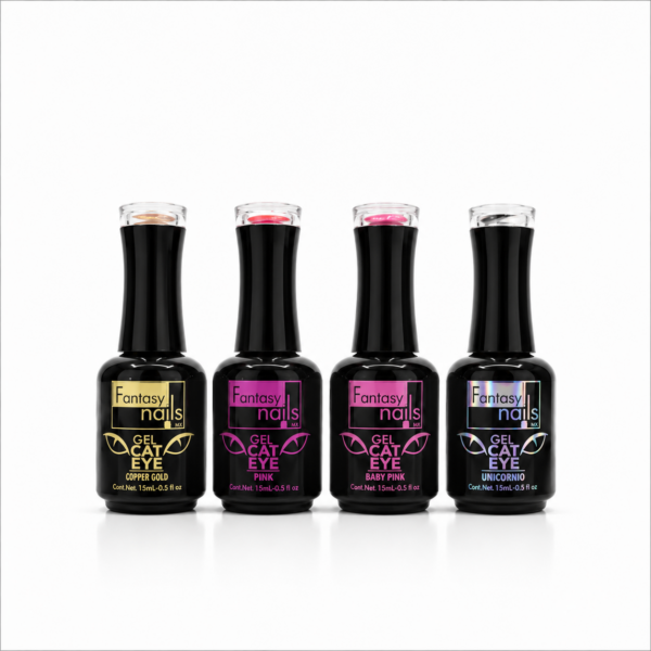 0BE2F61E-2EE0-4D51-A7F4-CC93EC367E4D Cat Eye