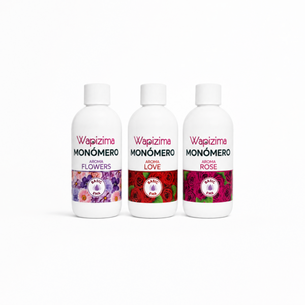 Monómero 240 ml