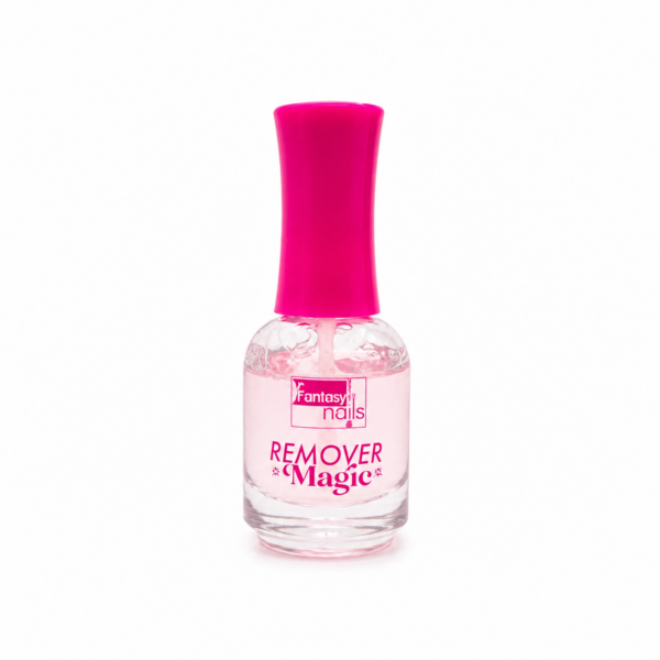 Remover Magic