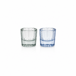 393232E1-C630-4178-A950-13BD4AC1DB71 Vaso Godete