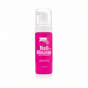 8100E70D-3E08-43E1-9D6A-AF129F1AAD8B Nail Mousse