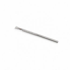 8641FF33-1402-4C33-9395-C31470BB0101 Texturizador