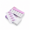 A4CF8803-149C-4A7E-99C9-52096AA95218 Cartucho Universal Pinky Pro (caja con 10)