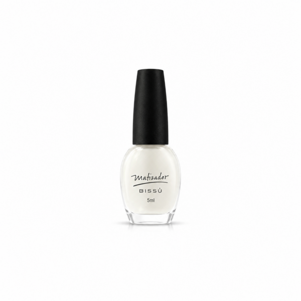 Matizador 5ml Bissú