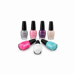 Esmalte 5ml