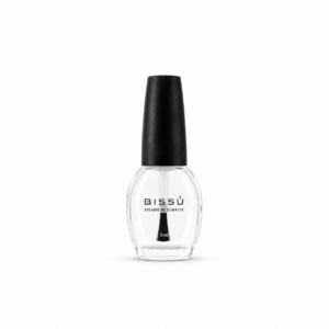 EBB4B089-E421-43E7-B1AE-E234D8CDBD0F Sellador de Esmalte Bissú