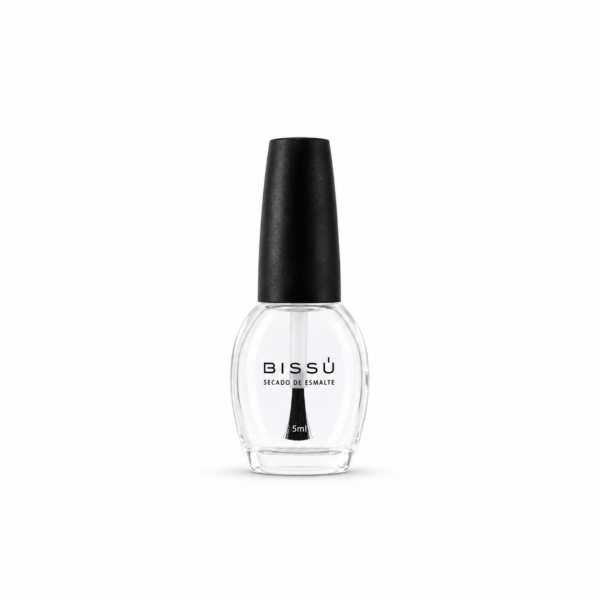 Sellador de Esmalte Bissú