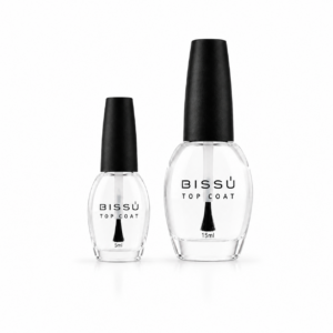 F39D431E-7813-4534-8884-E28EB89C3075 Top Coat Bissú