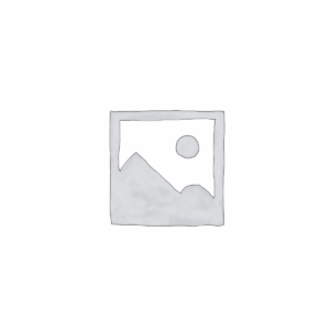 woocommerce-placeholder Corrector Bissú